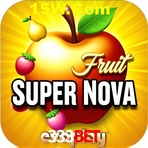 Live Casino 333bet