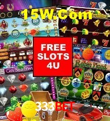 Experiência VIP 333bet