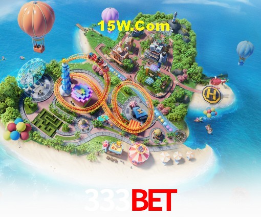 Sports Statistics 333bet