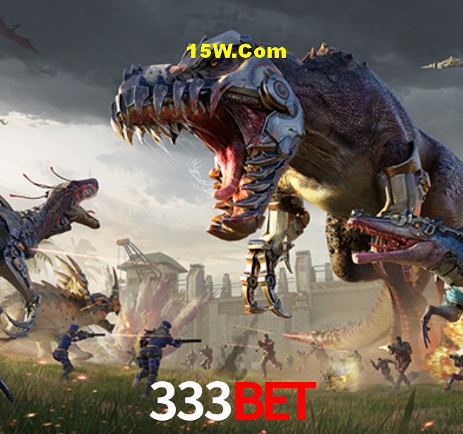 Tennis Betting 333bet