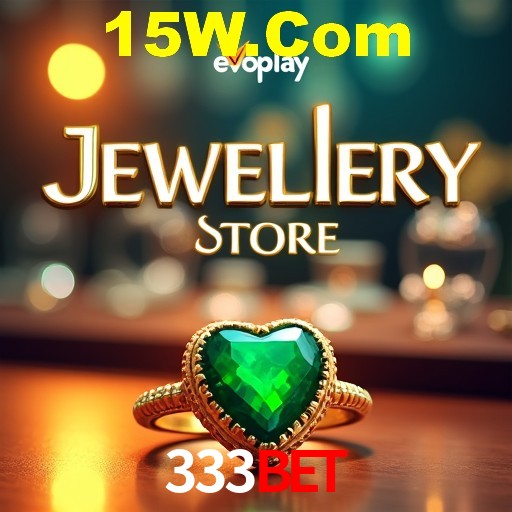 Aviator Game 333bet