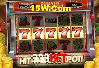 Account Benefits 333bet