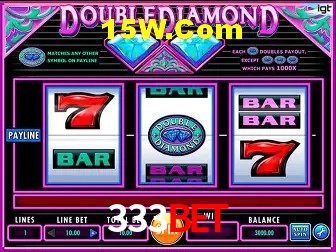 Secure Login 333bet