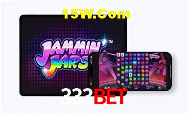 Bonus Features 333bet