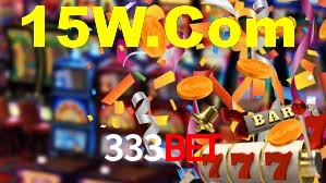 Daily Bonuses 333bet