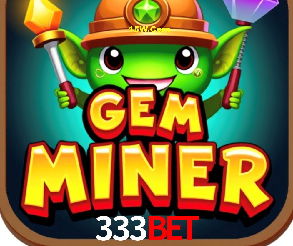 Basketball Betting 333bet