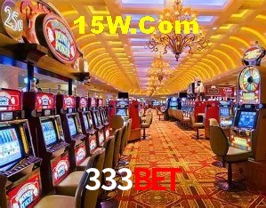 Weekend Specials 333bet