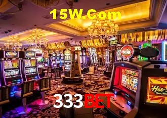 Games Directory 333bet