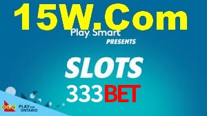 Programa VIP 333bet