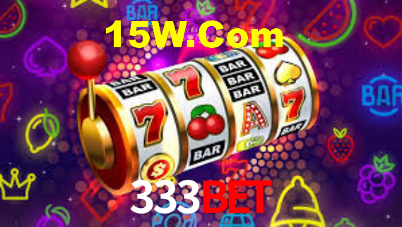 333bet App Interface