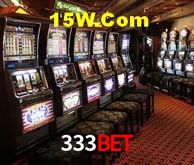 Quick Registration 333bet