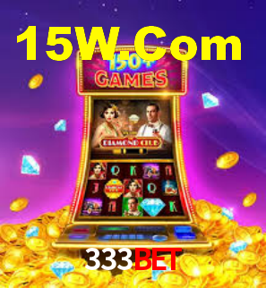 Exclusive Games 333bet