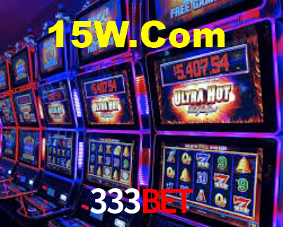 Instant EasyPaisa 333bet