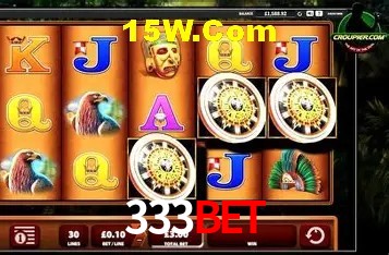 API Integration 333bet