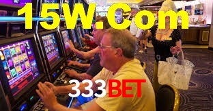 Tournaments 333bet