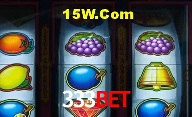 Game Statistics 333bet