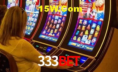 Live Casino 333bet