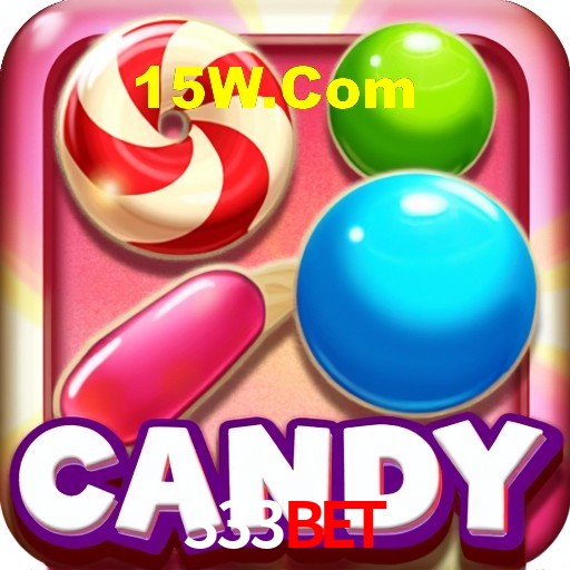 Crash Games Strategies 333bet
