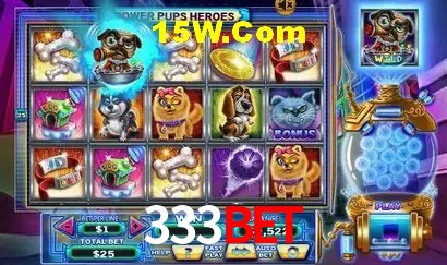 Exclusive Offers 333bet