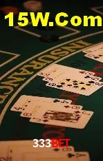 Seasonal Promotions 333bet