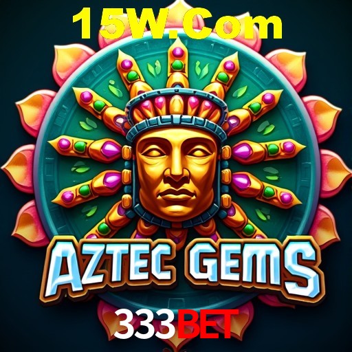 Spaceman Game 333bet