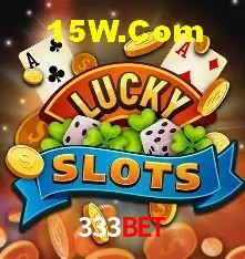 Flash Promotion 333bet