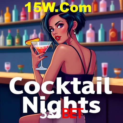 VIP Casino 333bet