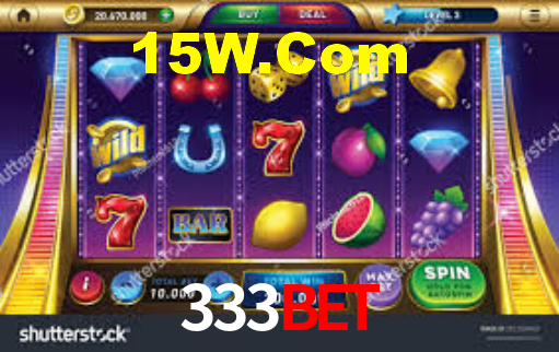 Premium Interface 333bet