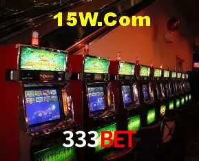 Player Reviews 333bet